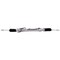 Pwr Steer NEW STEERING RACK 42-1941 - alternate 5